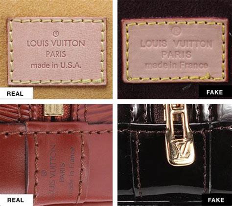 louis vuitton serial numbers check|louis vuitton purse authenticity check.